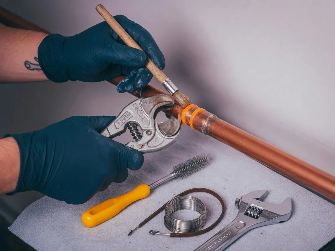 Why choose Sump Pump Repair in Ingalls, MI